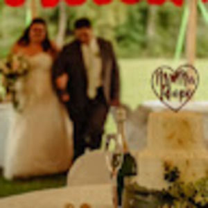 Meet your Posher, Adele